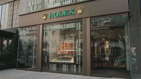 buy used rolex boston|long's jewelers boston.